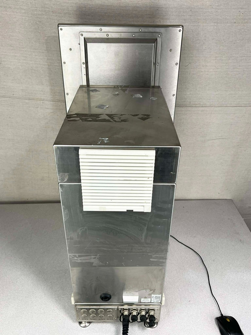 45384200