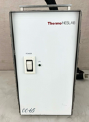 Thermo CC-65 Immersion Chiller 228103220602 *used working - Tech Equipment Spares, LLC