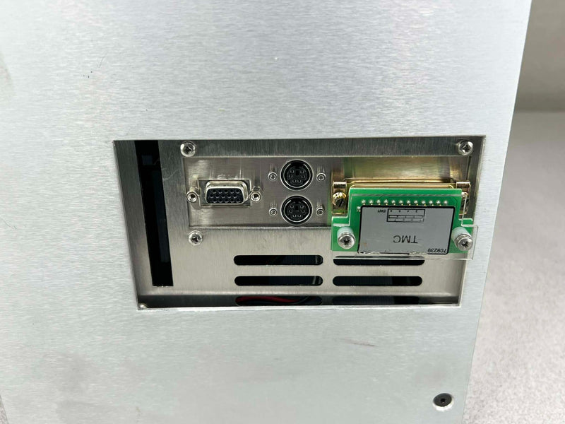 45999416
