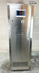 Lneya SUNDI-1A10W-V2 Cooling and Heating Machine, -10 to 200 deg C *untested - Tech Equipment Spares, LLC