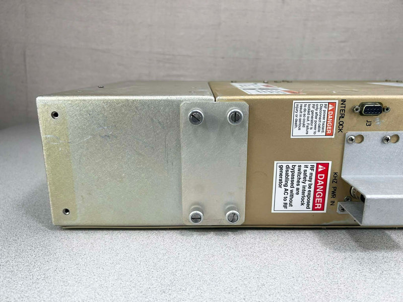 45314029