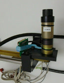 Karl Suss MA150 116AA002 Wafer Transfer Assembly Suss Mask Aligner 200mm *used - Tech Equipment Spares, LLC