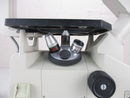 Nikon TMS-F Inverted Microscope *non-working - Tech Equipment Spares, LLC