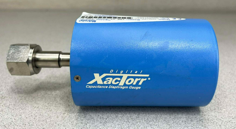 44613482