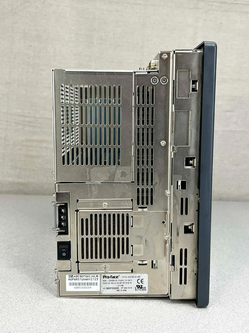 45314031
