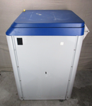 Taylor Wharton VWR CryoPro AF-10PS Cryostorage System *untested, sold as-is - Tech Equipment Spares, LLC