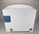 Rarecyte 24-1001-000 CyteFinder Cell Analysis System *untested - Tech Equipment Spares, LLC