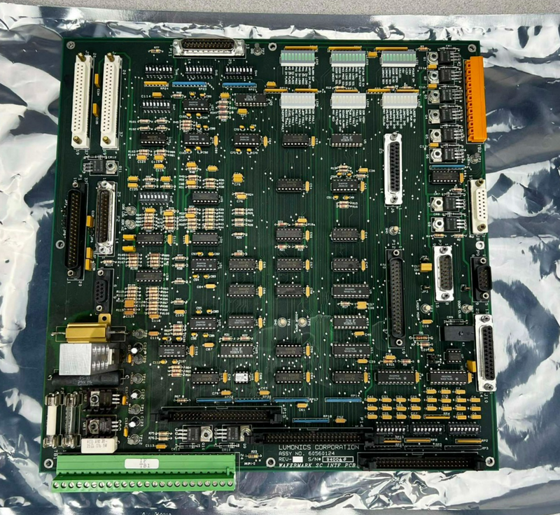 45314027