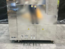 Koyo Thermo Systems CLH-21CD-45S Oven, 450 deg C *used working - Tech Equipment Spares, LLC