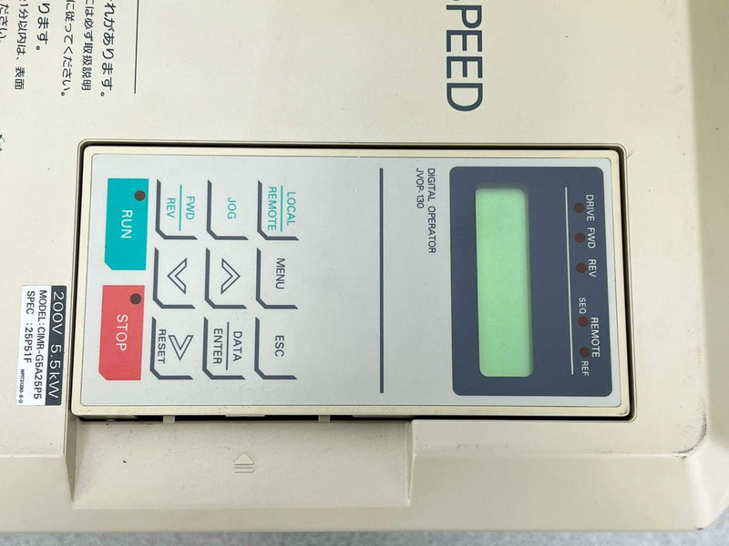 45091801