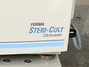 Thermo 3310 Forma Steri-Cult CO2 Incubator *used working - Tech Equipment Spares, LLC