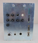 Seiko 0088-72-185-3B Power Supply PB Seiko SMI9800SE Focused Beam System - Tech Equipment Spares, LLC