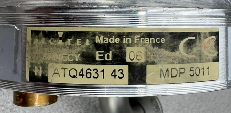 45007572