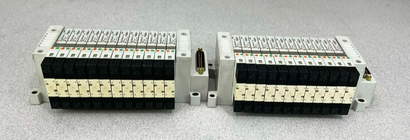 45793281