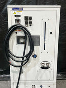 Global Standard Technology GST TCSG-PR100SC Prober Chiller Temperature Control - Tech Equipment Spares, LLC