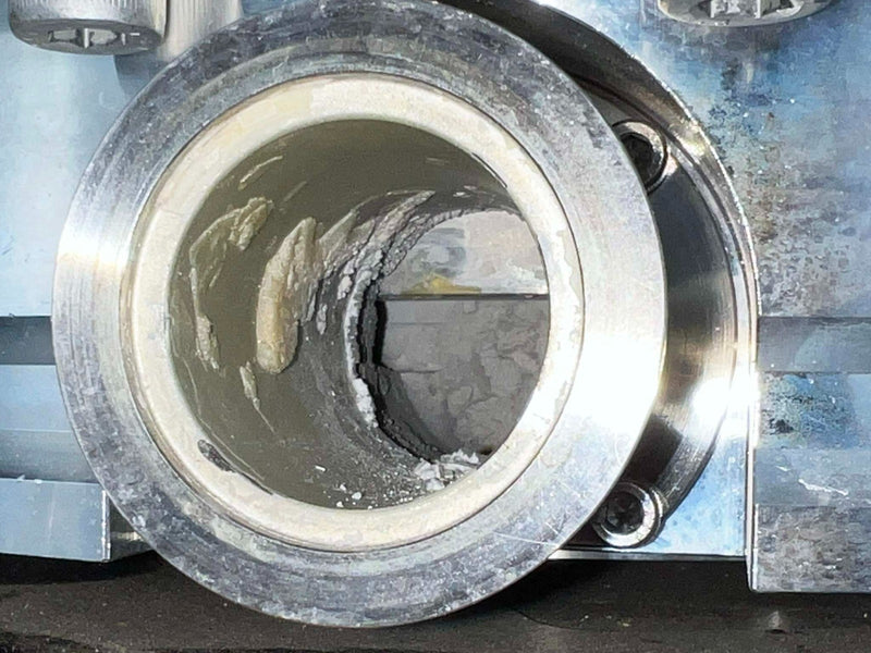 45469591