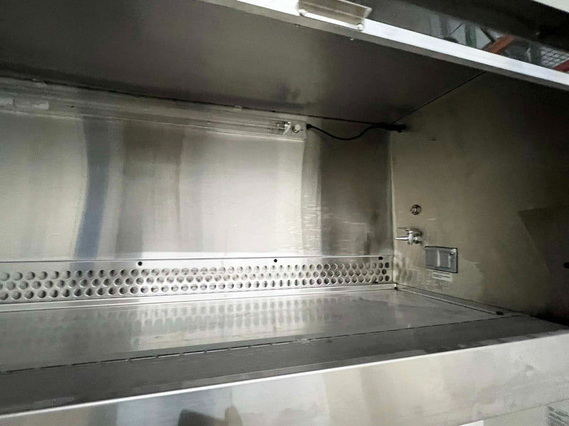 45384057