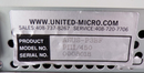 47910864