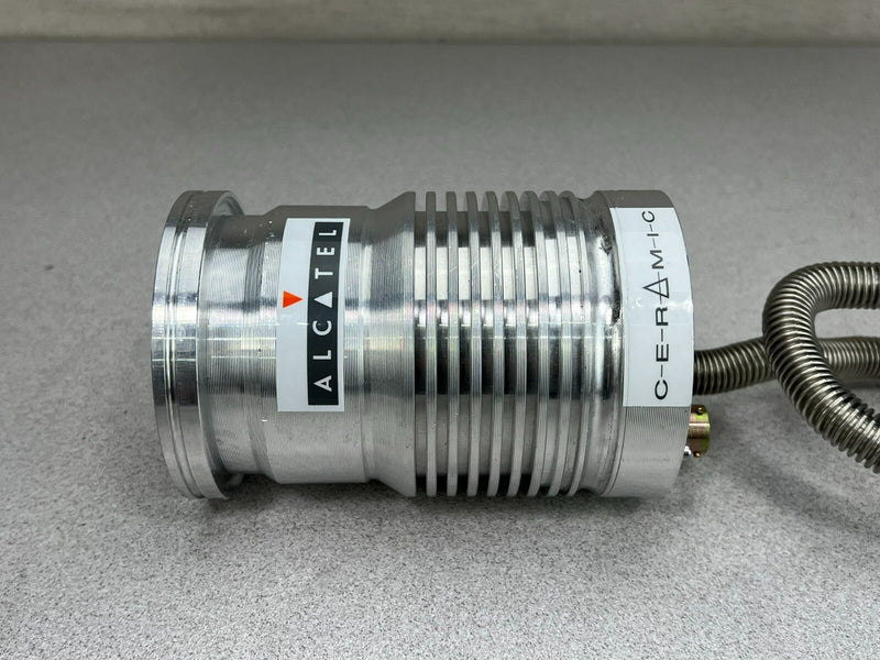 45007563