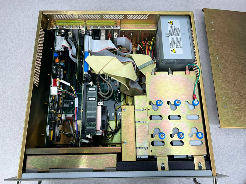 45087030