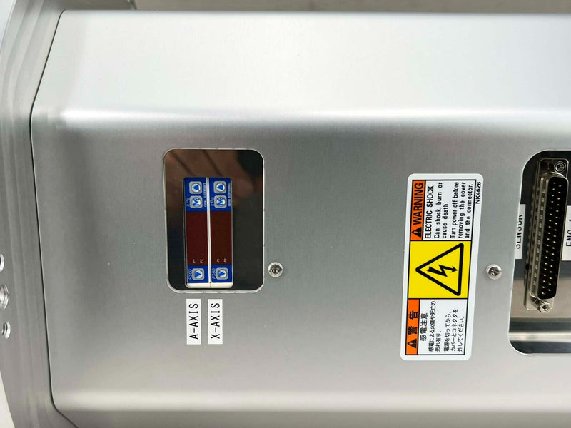 45472689