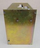 Seiko IB Case TFESE-009 Seiko SMI9800SE Focused Beam System *used working - Tech Equipment Spares, LLC