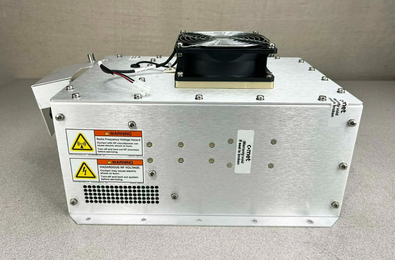 45801541