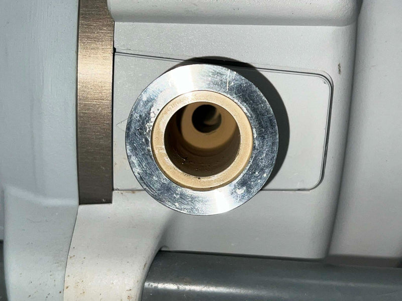 45872726