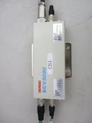 Densi DCV5050 BCV5052 Power Supply BCR2600 BCR2616-RDA-N Barcode Reader *working - Tech Equipment Spares, LLC