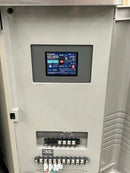 Tabai Espec PR-3FPH Temperature and Humidity Chamber *used tested working - Tech Equipment Spares, LLC