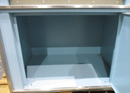 Blue M IGF7-146C Oven, 316 deg C/600 deg F *used working - Tech Equipment Spares, LLC
