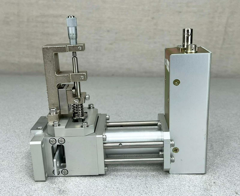 45670237