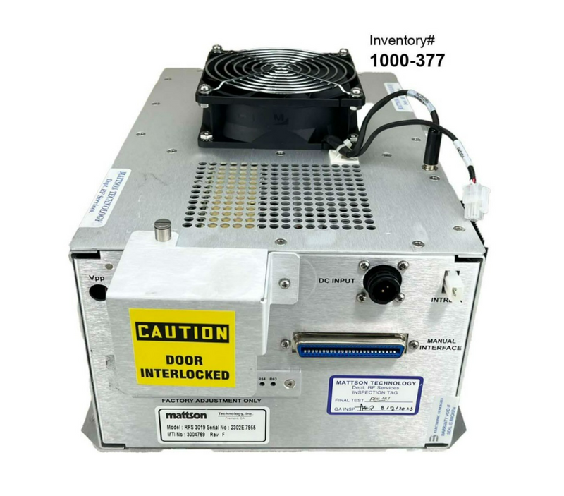 45801278