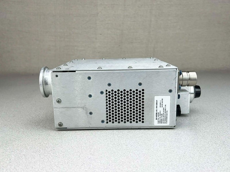 45466912