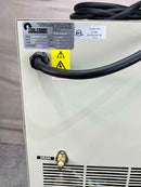 Silicon Thermal CH2000-LR Tek Temp TKD-100 7KLT T1 Chiller Air Cooled *used work - Tech Equipment Spares, LLC