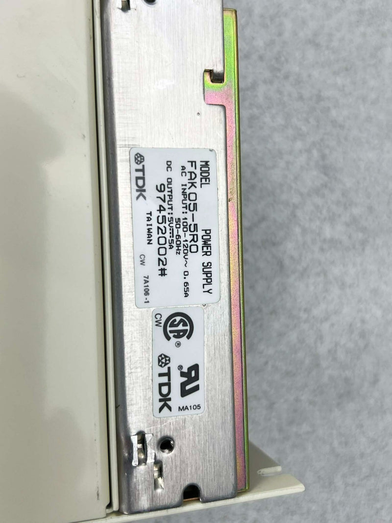 45793265