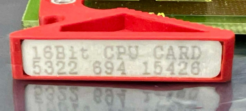 45635035
