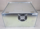 Seiko Stage Controller Seiko SMI9800SE Focused Beam System *used working - Tech Equipment Spares, LLC