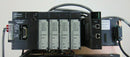 GE Facuc 90-30 IC693PWR321W IC693MDL752E IC693MDL940F IC693MDL741EI C693MDL655H - Tech Equipment Spares, LLC