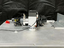 Areesys PL-SQ-200 Thin Film Polarization System *untested - Tech Equipment Spares, LLC