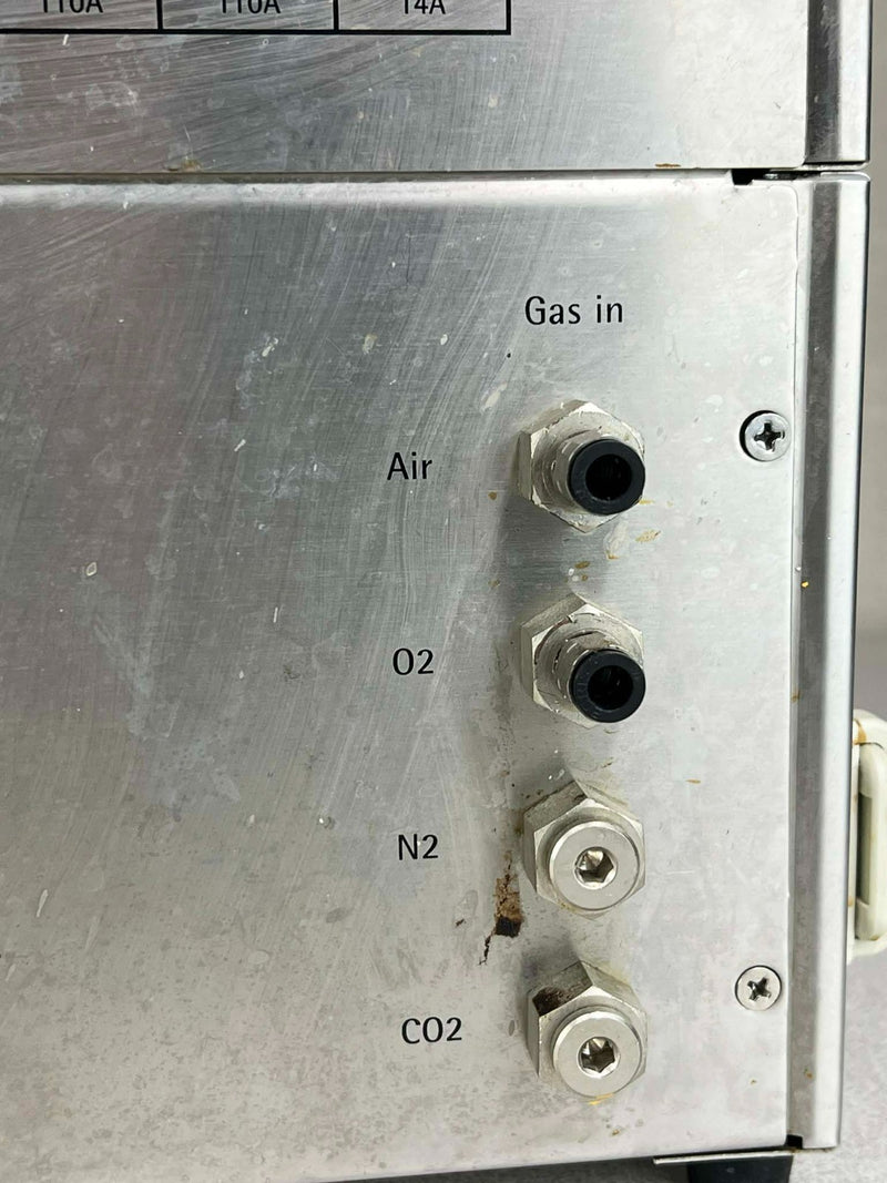 45384149