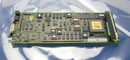 Ziess PM064502702 1610027-A MV-PC Process Circuit Board *used working - Tech Equipment Spares, LLC
