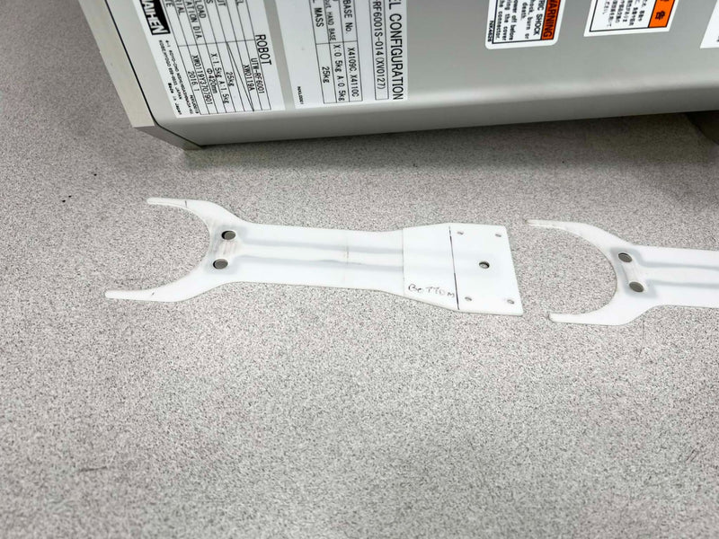 45472689