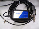 47507373