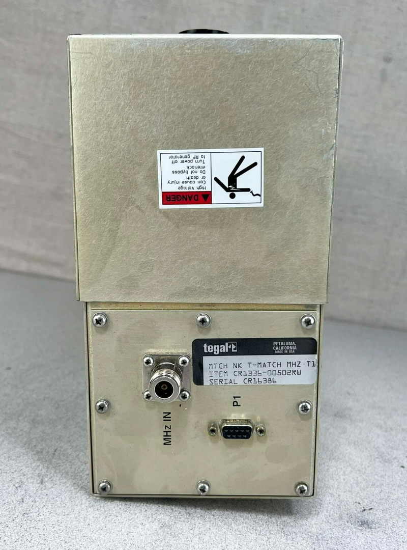 45086842