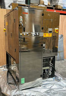 Rigaku MFM65S2-RFFFAFA Metrology Tool - Tech Equipment Spares, LLC