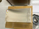 ATT C60-60 Cooling Unit and Control Unit CMI V5 with Air Dryer *new surplus - Tech Equipment Spares, LLC