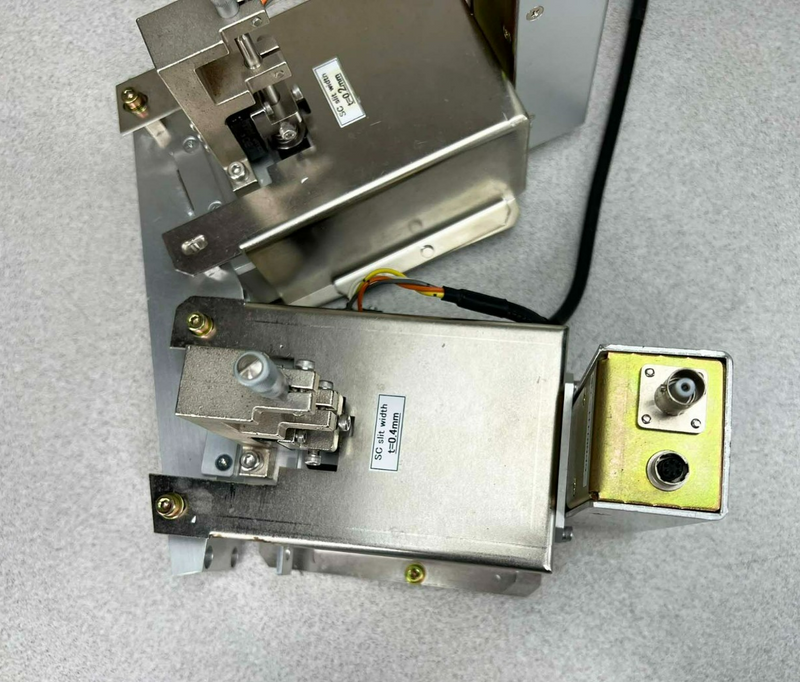 45854205
