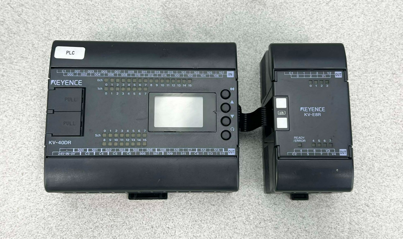 45509330