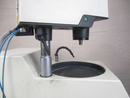 Motopol 2000 Grinder/Polisher 95-2805-222 *untested, being sold as-is - Tech Equipment Spares, LLC